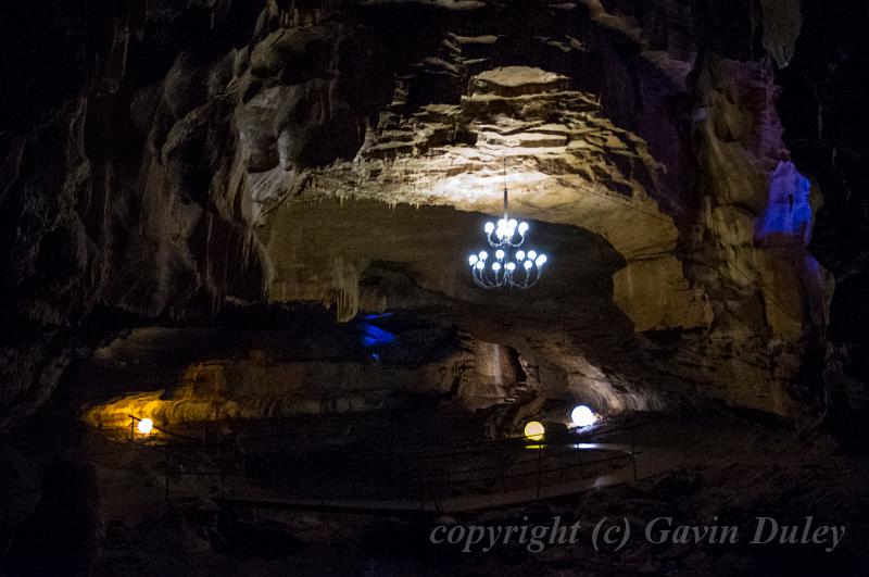 Chandeliers, Le Grottes de Baumes IMGP3189.jpg